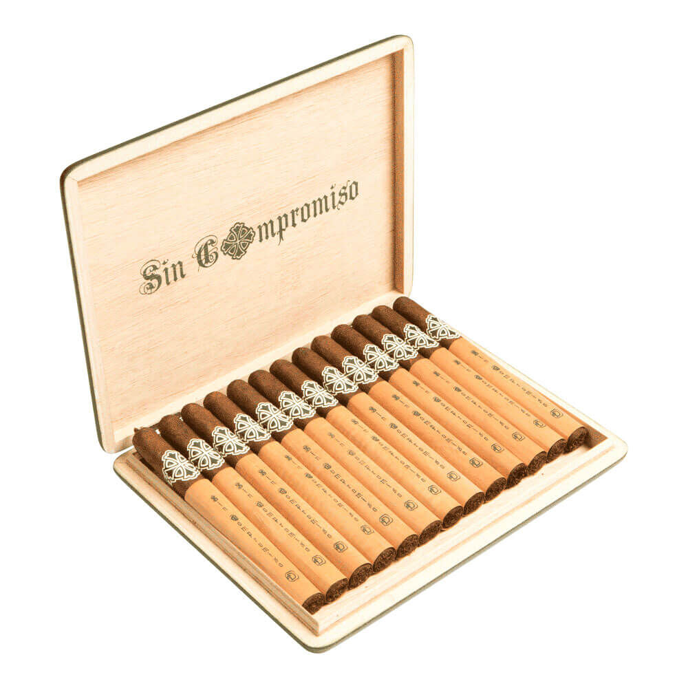 Varita Magica, , jrcigars